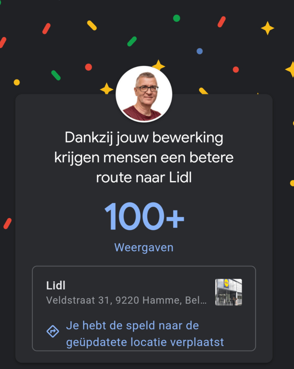 Screenshot_20240106-115233